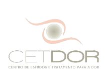 Cetdor - MediHub