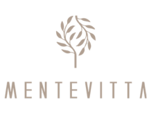 Instituto Mentivitta - MediHub