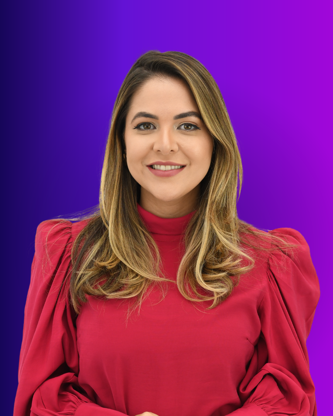 MediHub 1080 x 1350 (16)