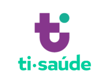 Ti-saude-logo-medihub-1.png