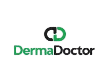 dermadoctor-removebg-preview