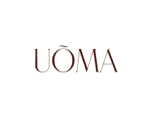 uoma-removebg-preview