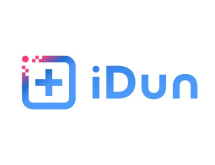 logo iDun
