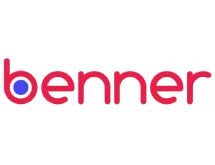 bennerlogoimg